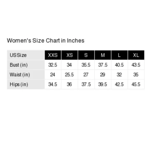 ASTR The Label Anais Floral Smocked Dress Tiered Blue - Picture 4 of 16